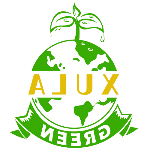 xulagreen-logos-3-1.png